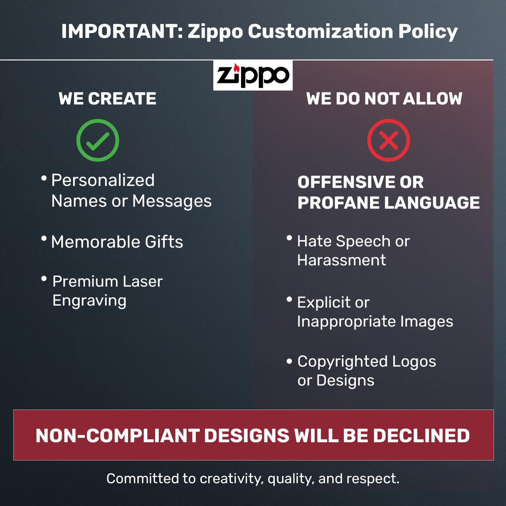 Zippo Antique Silver Plate Pocket Lighter - Windproof & Refillable Flip-Top Metal Lighter - Everyday Use Pocket Lighters - Luxury Lighters Made in USA