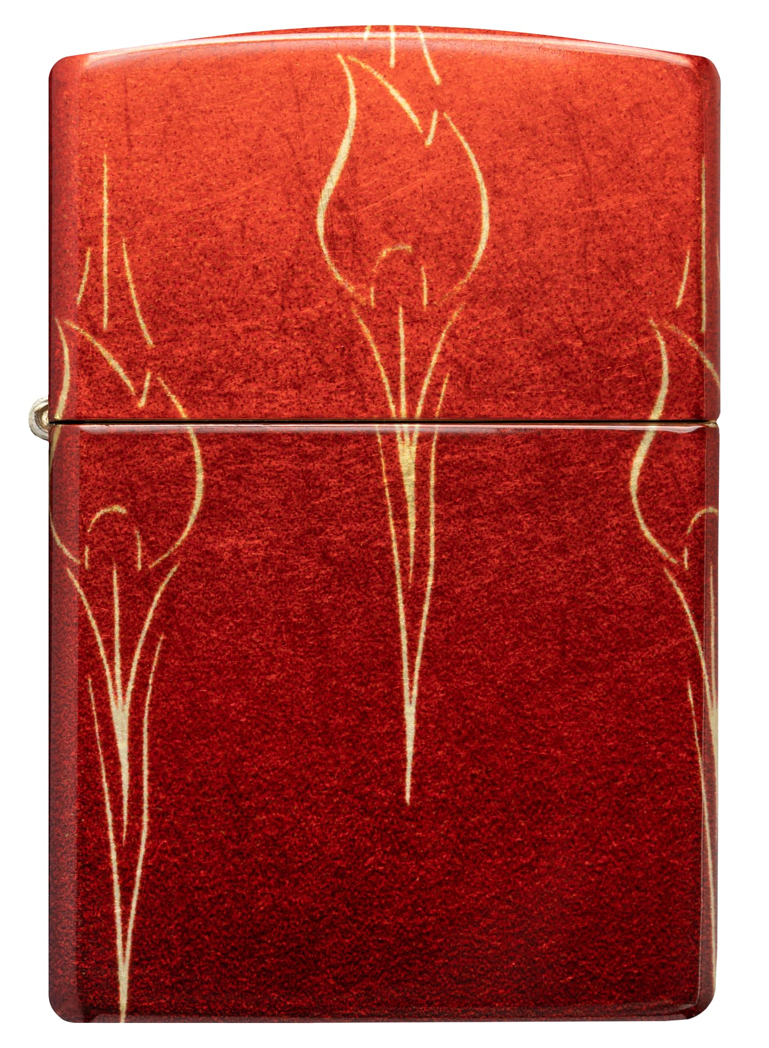 Zippo Flame Lighters